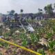 Tragedi Pesawat Jatuh Blora 1 Petani Tembakau Minta Ganti Rugi 55 Tragedi Pesawat Jatuh Blora 1 Petani Tembakau Minta Ganti Rugi