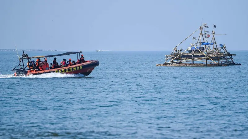 Kritis! Pencarian Jurnalis Hilang Anak Krakatau Memasuki Hari Ke-8 51 fec95280 afee 11f1 8125 a5dbc2bf2d60.jpg