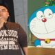 Animator Yuji Yanase Usia 59 Tahun Meninggal Dunia