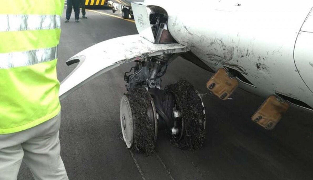 garuda pecah ban setelah lepas landas 800 2019 03 23 122239 0