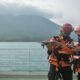 Operasi 5 Jurnalis Hilang Selat Sunda Diperluas