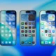 iOS 26 Public Beta