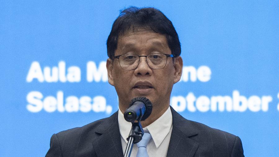 Ultimatum Gahar Purbaya: Pengusaha Rokok Ilegal Wajib Ikuti Aturan atau Diberantas Habis! 52 image 20251017075949