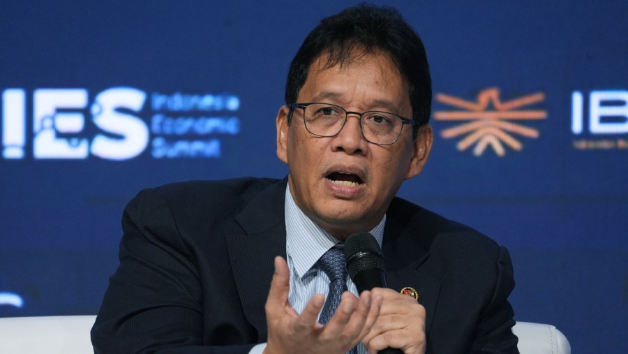Ultimatum Gahar Purbaya: Pengusaha Rokok Ilegal Wajib Ikuti Aturan atau Diberantas Habis! 51 image 20260204180402