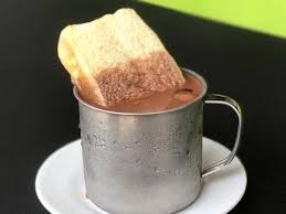 Legendaris! Es Coklat Cocol Tetap Digemari Meski Tren Kuliner Berganti 52 images 10 2