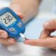 Tanda Awal Diabetes 7 Fakta Ngeri, Bahaya, Mengejutkan! 58 images 12