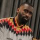 Keputusan Mengejutkan! Antonio Rudiger Umumkan Pensiun dari Timnas Jerman 56 images 14 1 1