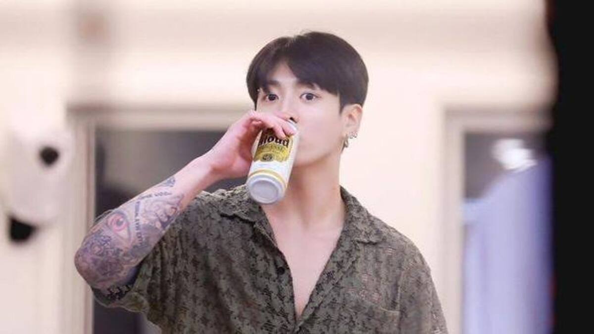 Terkuak! Ini Kriteria Wanita Idaman Jungkook BTS yang Bikin Fans Penasaran 52 images 2026 09 02T184523.021