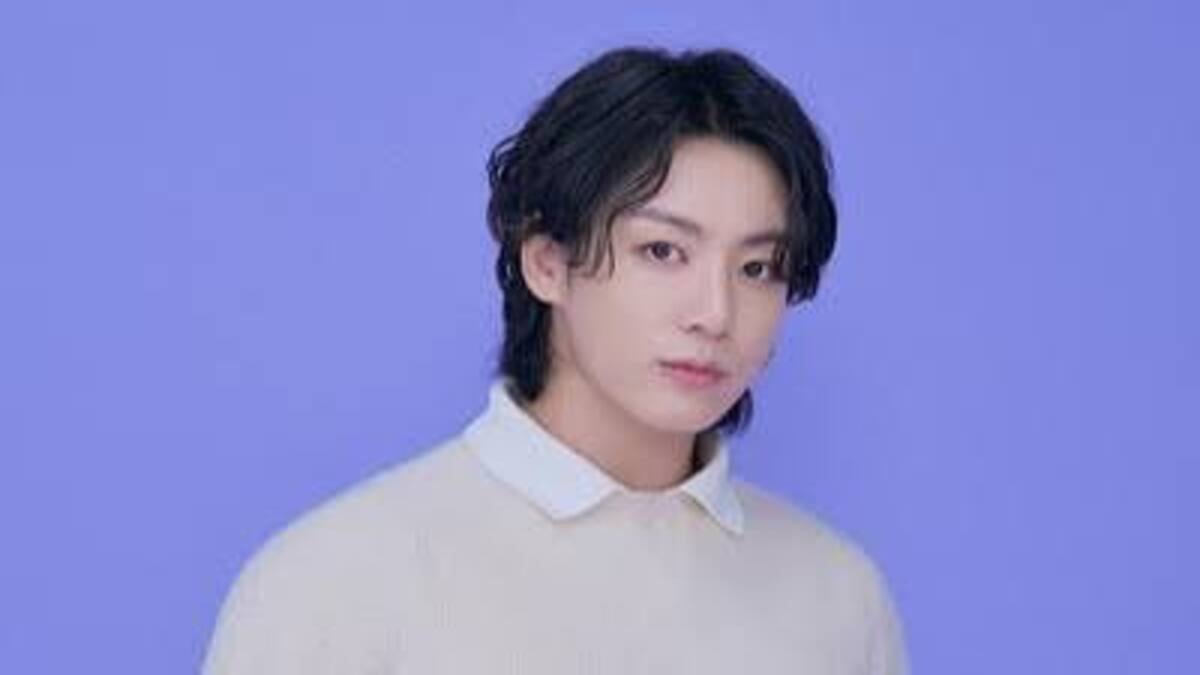 Terkuak! Ini Kriteria Wanita Idaman Jungkook BTS yang Bikin Fans Penasaran 51 images 2026 09 02T184530.345