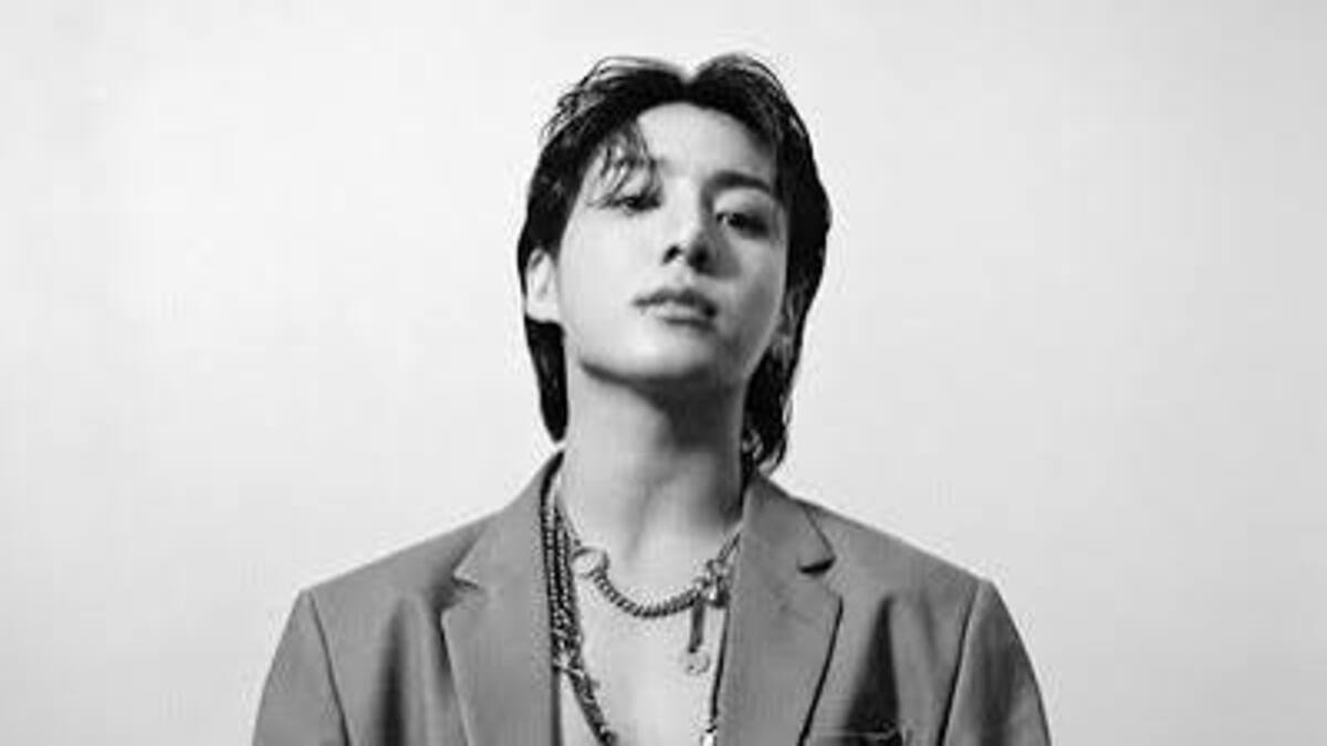 Terkuak! Ini Kriteria Wanita Idaman Jungkook BTS yang Bikin Fans Penasaran 50 images 2026 09 02T184536.069