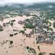Banjir Fujian Membesar Mencekam, 50 Sungai Meluap dan Tanggul Jebol 54 images 2026 09 04T181522.221
