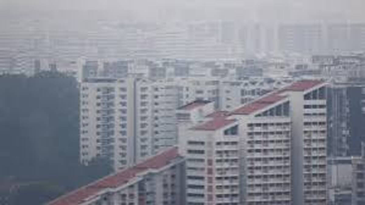 Darurat! Aksi Nyata Palang Merah Singapura Bagikan Air Purifier 52 images 2026 09 08T185046.641