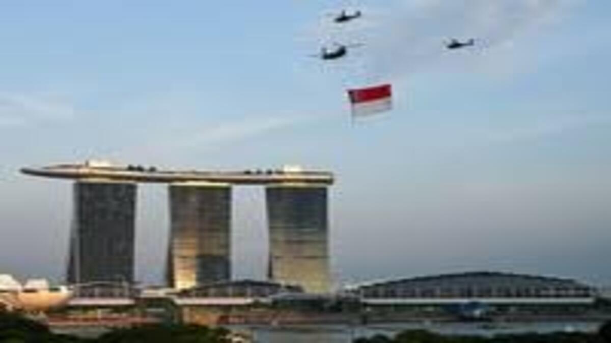 Darurat! Aksi Nyata Palang Merah Singapura Bagikan Air Purifier 51 images 2026 09 08T185057.179