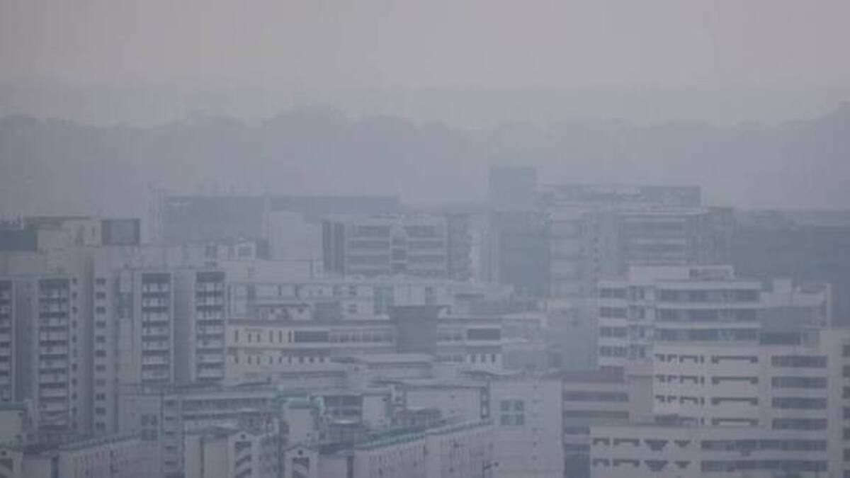 Darurat! Aksi Nyata Palang Merah Singapura Bagikan Air Purifier 53 images 2026 09 08T185110.167