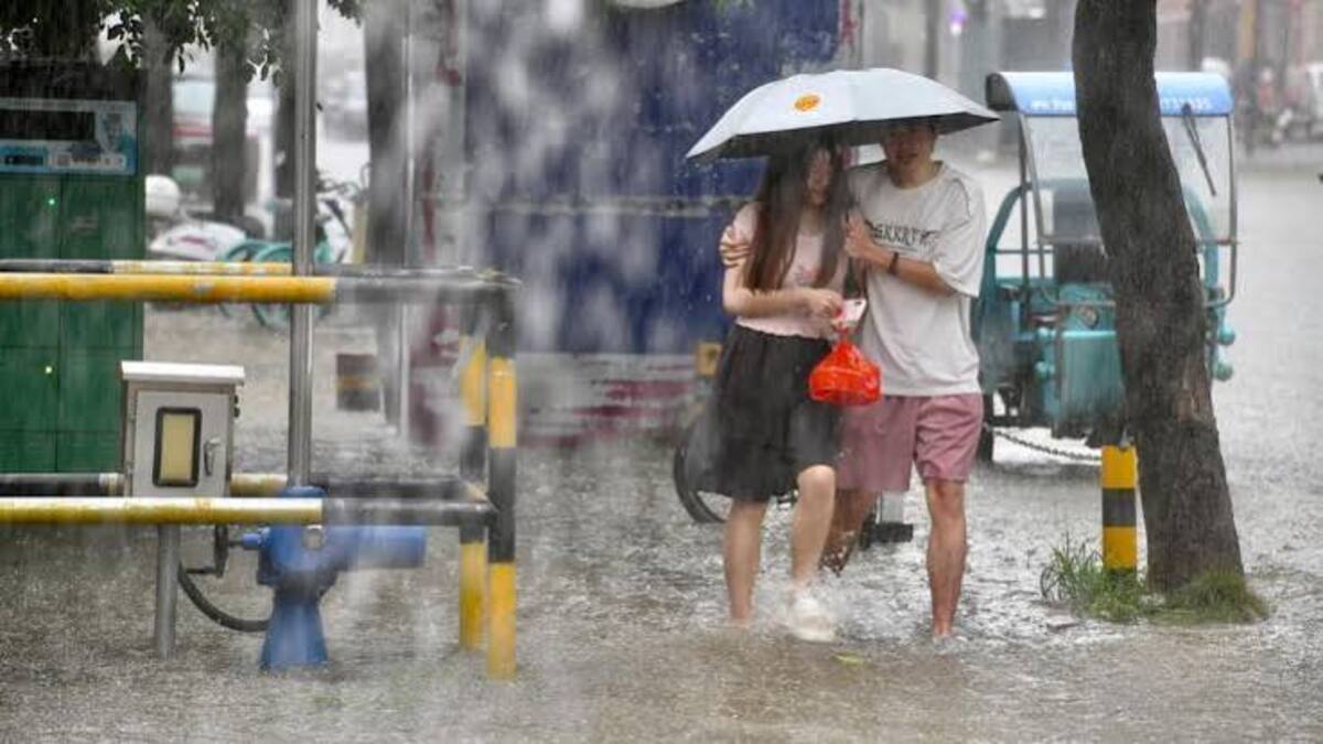 Dahsyat! Banjir di Nagoya Jepang Memaksa 2 Juta Warga Evakuasi Darurat 51 images 2026 09 09T134325.046