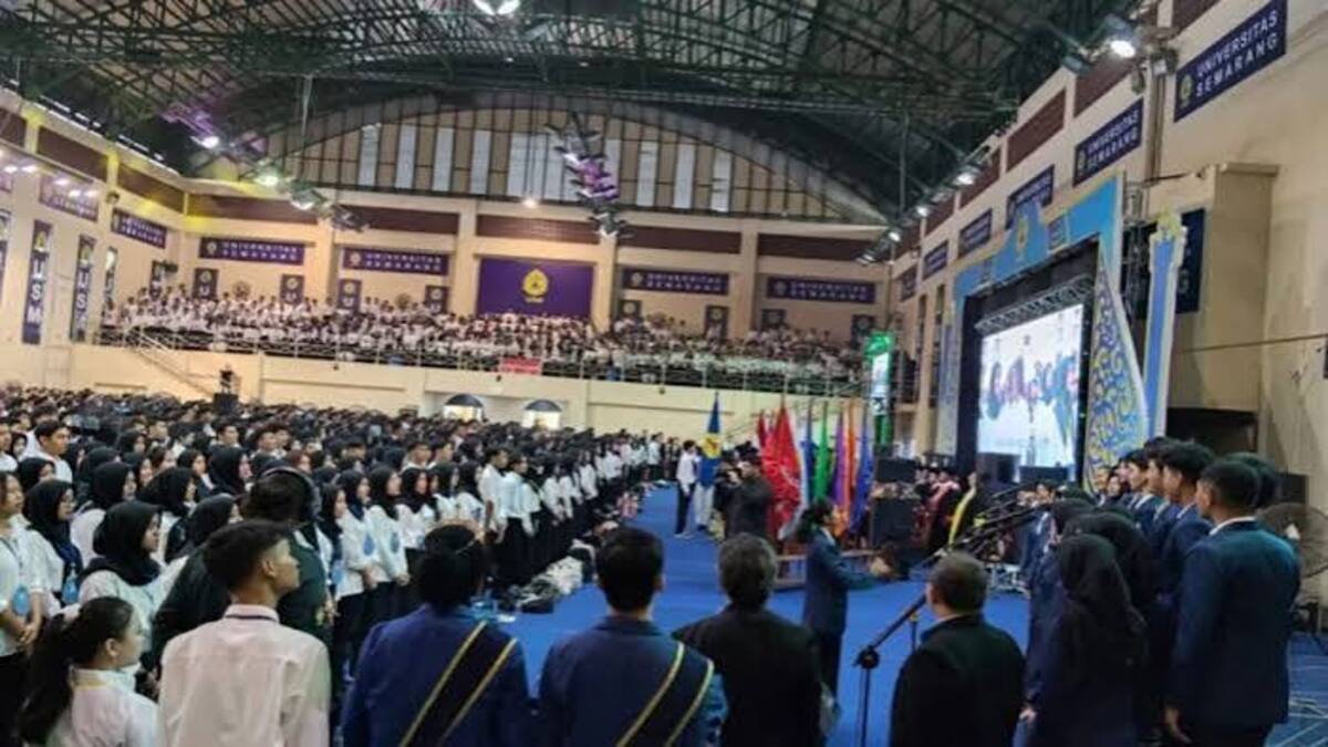 Mahasiswa Baru USM Ikuti PAKEM 3 Pesan Hebat, Spektakuler & Luar Biasa! 53 images 2026 09 14T140043.348