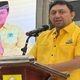 Gempar! Golkar Buka Suara Usai Fahd A Rafiq Kena OTT KPK 61 images 2026 09 15T093507.855