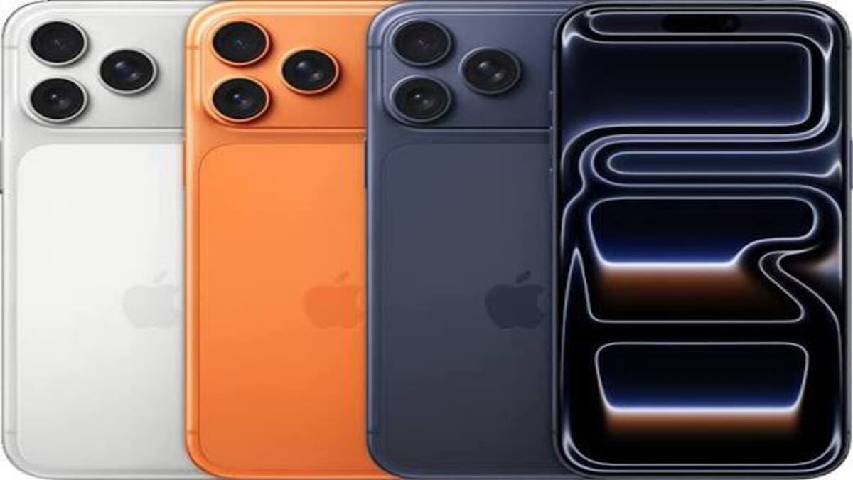 Jangan Sembarang Beli iPhone 3 Waspada Modus Penipuan Bahaya! 52 images 2026 09 15T133546.763