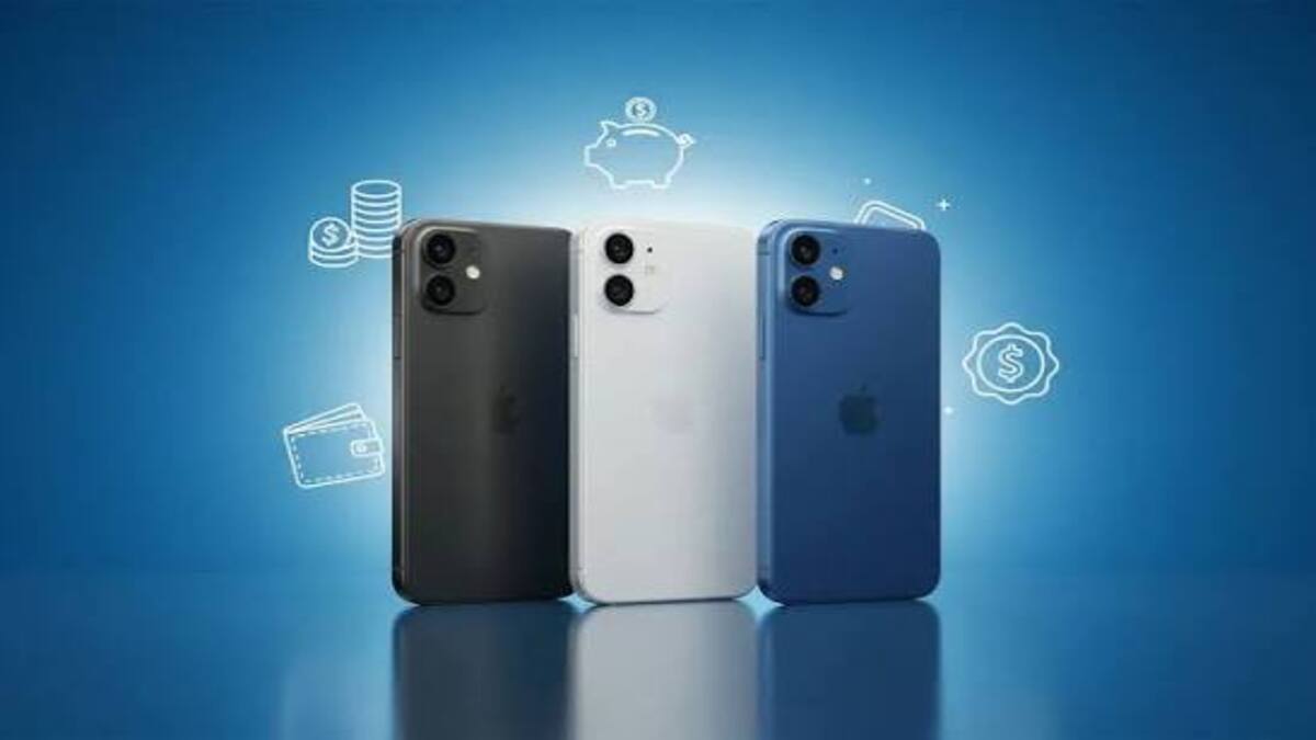 Jangan Sembarang Beli iPhone 3 Waspada Modus Penipuan Bahaya! 51 Jangan Sembarang Beli iPhone