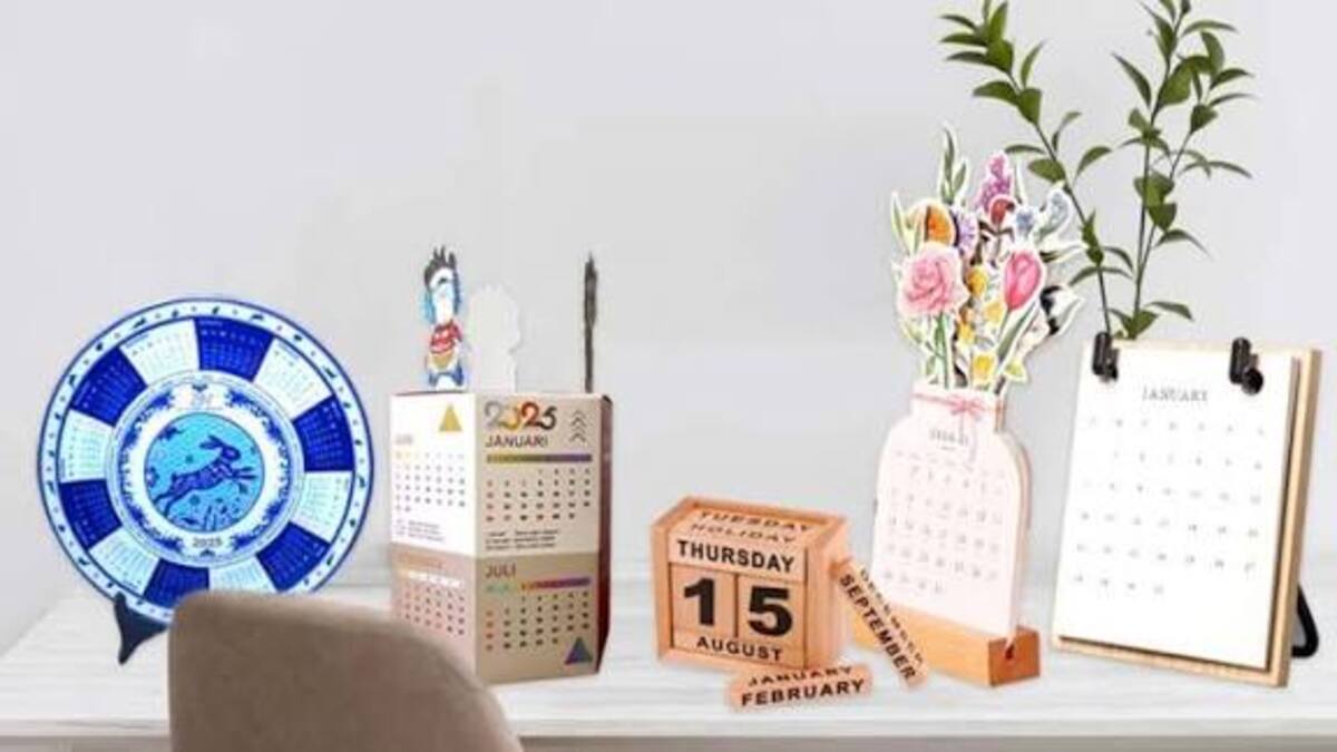 Kalender 2027 Libur Nasional Resmi Terbaru 18 Hari Lengkap 53 images 2026 09 15T134523.261