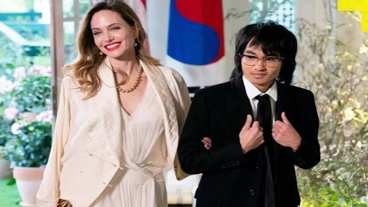 Maddox Hapus Nama Brad Pitt 5 Fakta Mengejutkan & Alasan Resmi Dikabulkan 52 images 2026 09 15T135216.419