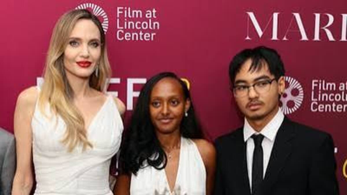 Maddox Hapus Nama Brad Pitt 5 Fakta Mengejutkan & Alasan Resmi Dikabulkan 53 images 2026 09 15T135220.656