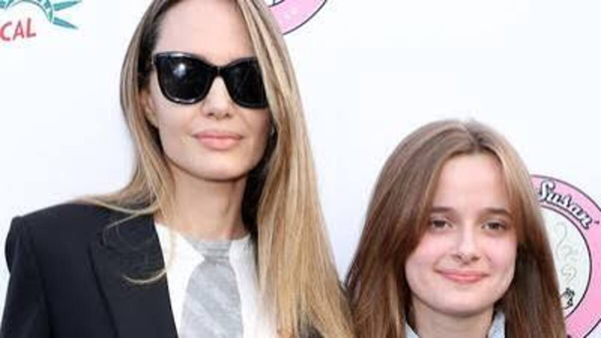 Maddox Hapus Nama Brad Pitt 5 Fakta Mengejutkan & Alasan Resmi Dikabulkan 51 images 2026 09 15T135228.786