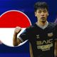 Taisei Marukawa Resmi Ajukan Naturalisasi WNI 3 Alasan Heboh & Kejutan Timnas! 65 images 2026 09 15T135832.288