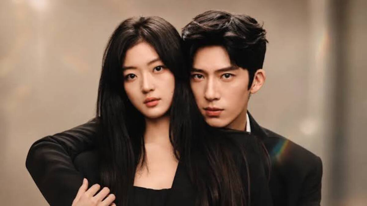 Rahasia Debut The Early Spring Meraih Puncak Populer Top 3 Netflix Global! 51 The Early Spring Meraih Puncak Populer Top 3 Netflix Global!