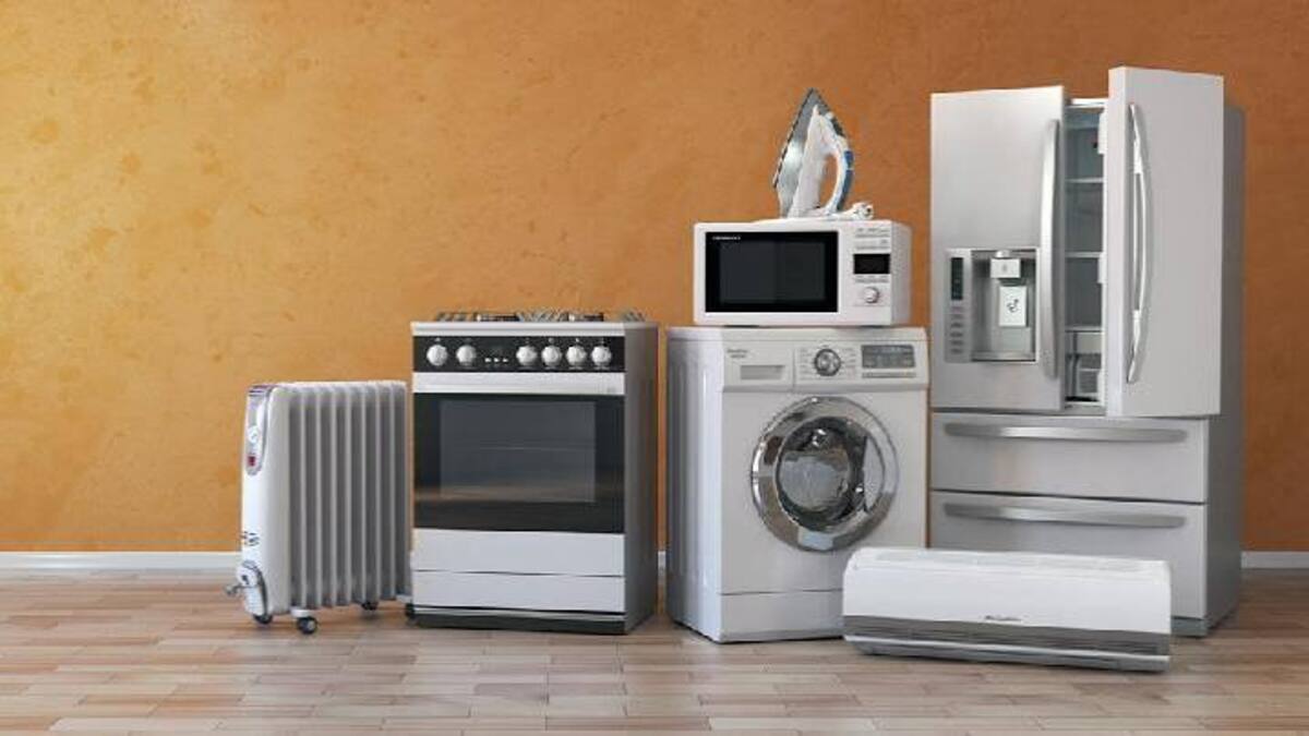 Rahasia Sukses Hiburan dan Tips Hemat Energi Rumah Modern 50 Rahasia Sukses Hiburan dan Tips Hemat Energi Rumah Modern