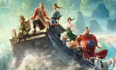 images 34
