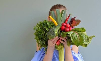 images 38