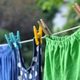 Rahasia Penting! Baju Dijemur di Luar saat Hujan Abu Vulkanik Wajib Dicuci Lagi 57 images 51 1
