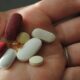 OBAT BAHAN ALAM ILEGAL