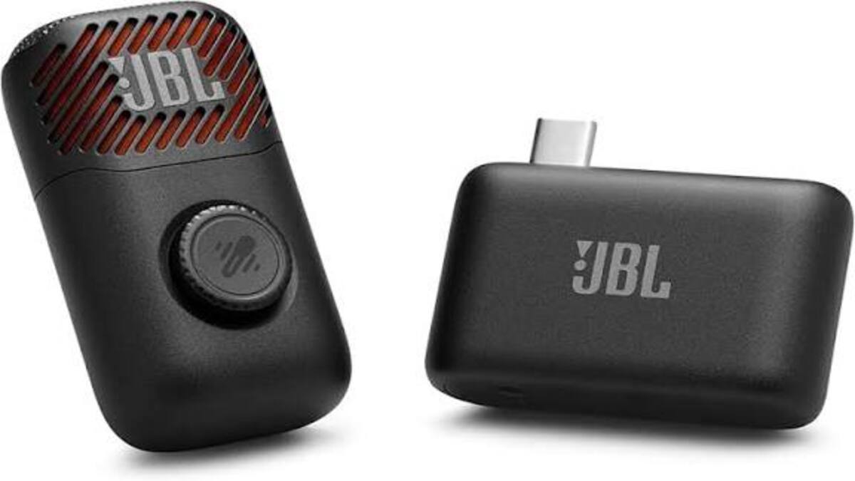 Keunggulan Canggih JBL EasySing Mic Resmi Hadir di Indonesia 53 images 77
