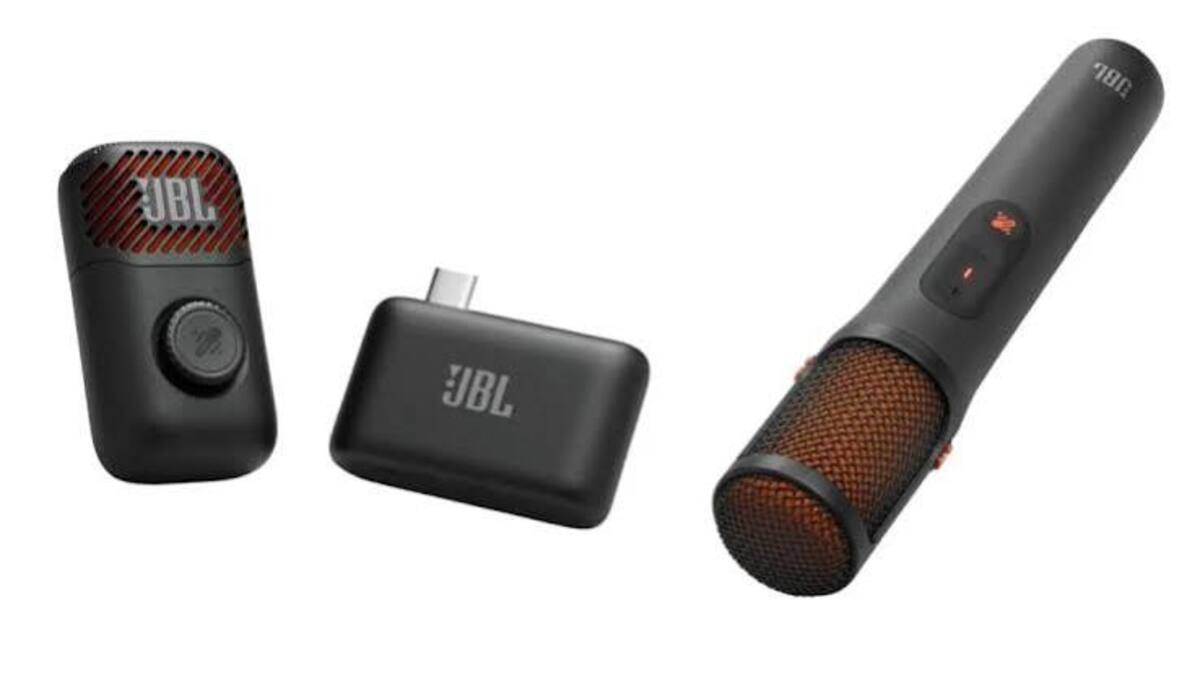 Keunggulan Canggih JBL EasySing Mic Resmi Hadir di Indonesia 52 JBL EasySing Mic Resmi Hadir di Indonesia
