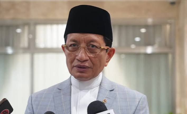 MTQ Nasional XXXI Jadi Momentum Strategis Hidupkan Nilai Al-Qur’an dalam Kehidupan 52 images 8 3