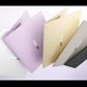 Huawei MateBook Pro S Resmi Dirilis, Laptop Paling Ringan Sedunia yang Sangat Fantastis 55 images 81