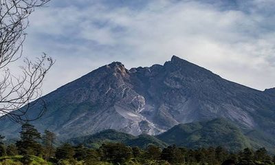 images 88