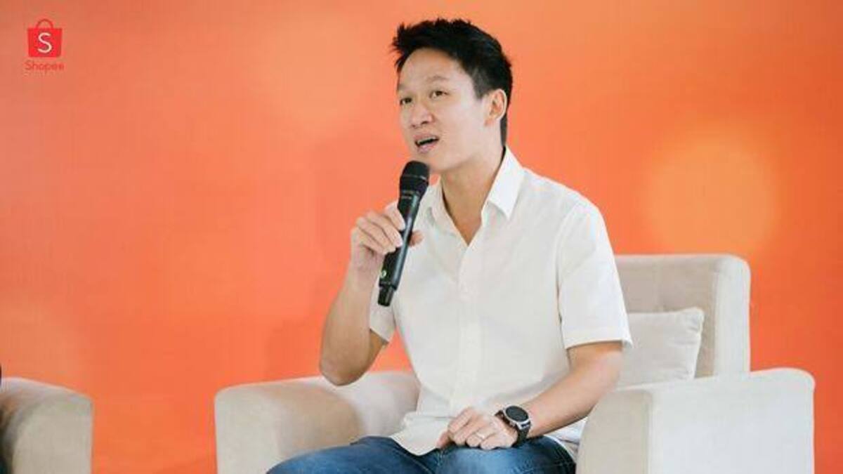 ShopeeVIP Hadirkan Pengalaman Sekali Langganan Dapat Semua Fitur Hiburan dan Belanja