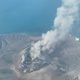 indonesia volcano 1788741622468 169