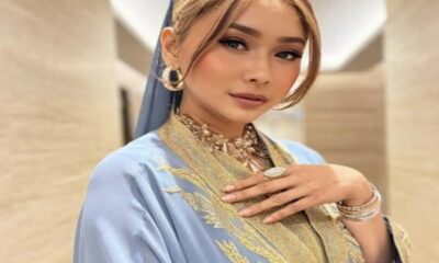 inul daratista 1741776625169 43 1