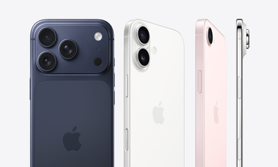 iphone bh930eyjnj0i og