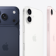 Waspada! Modus Penipuan Baru Beli iPhone Marak Terjadi Saat Peluncuran Seri Terbaru 55 iphone bh930eyjnj0i og