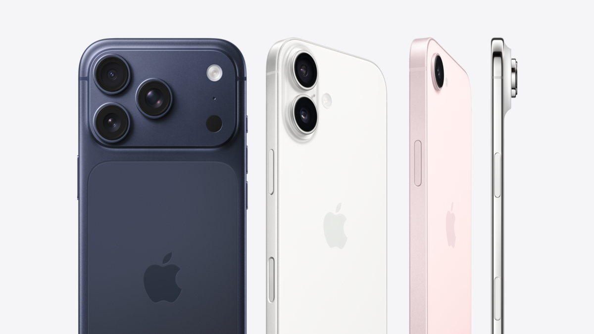 iphone bh930eyjnj0i og
