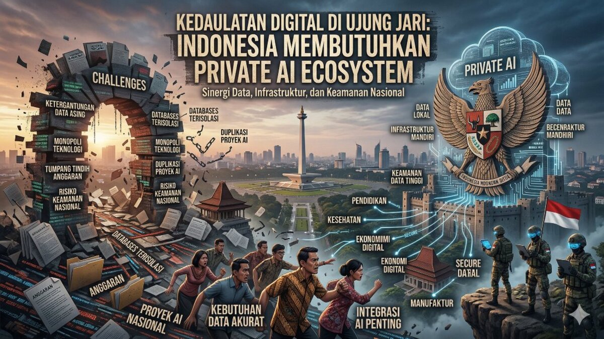 kedaulatan digital di ujung jari 2d43925ed820810d505592b70789908f