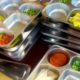 Darurat Keamanan Pangan! BPOM Siap Tutup Dapur Nakal Pelaksana Makan Bergizi Gratis 177 mbg