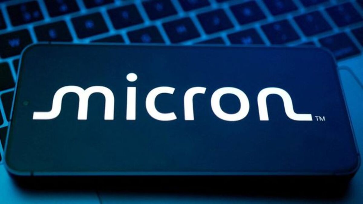 micron stocks 1779976324012 169