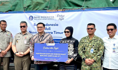 pemulihan pascabencana terus berlanjut bi salurkan 325 ton bantuan kemanusiaan untuk ntt 324125.jpeg