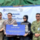 Masif! 16,4 Ton Bantuan Logistik BI Gempa NTT Berhasil Disalurkan 62 pemulihan pascabencana terus berlanjut bi salurkan 325 ton bantuan kemanusiaan untuk ntt 324125.jpeg